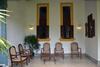Bed & Breakfast Bloomsbury Holiday Resort