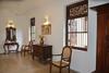 Bed & Breakfast Bloomsbury Holiday Resort