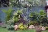 Bed & Breakfast Bloomsbury Holiday Resort