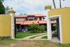Bed & Breakfast Bloomsbury Holiday Resort