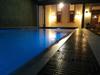 Bed & Breakfast Bloomsbury Holiday Resort