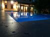 Bed & Breakfast Bloomsbury Holiday Resort