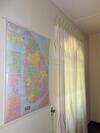 Hansa Holiday Homes