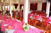 Hotel Siyanco Holiday Resort
