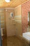 Hostal Primate Centre