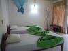 Hostal Devi Tourist Home