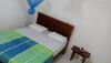 Hostal Devi Tourist Home