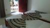 Hostal Devi Tourist Home