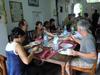 Hostal Devi Tourist Home