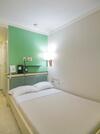 Posada New Dawn Pensionne House