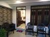 Sigiri Tarushan Home Stay