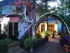 Sigiri Tarushan Home Stay