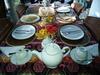 Sigiri Tarushan Home Stay