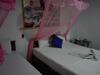 Pathum Homestay
