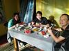 Pathum Homestay