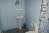 Pathum Homestay