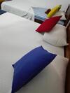 Pathum Homestay