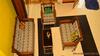 Lodge Sihagiri Residence