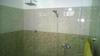 Hotel Sigiri Holiday Home