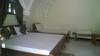 Hotel Sigiri Holiday Home