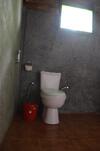 Hostal Sigiri Queens Guest House