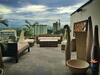 Hotel Azia Suites And Residences