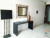 Hotel Azia Suites And Residences