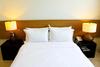 Hotel Azia Suites And Residences