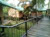 Isiwara Paura Aurveda Lodge