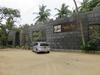 Isiwara Paura Aurveda Lodge