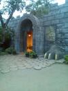 Isiwara Paura Aurveda Lodge
