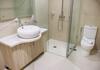 Aparthotel Alicia Apartelle