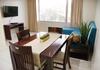 Aparthotel Alicia Apartelle