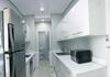 Aparthotel Alicia Apartelle