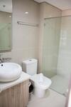 Aparthotel Alicia Apartelle