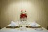 Golden Prince Hotel & Suites