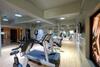 Golden Prince Hotel & Suites