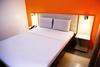 Hotel Travelbee Business Inn