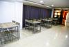 Hotel Travelbee Business Inn