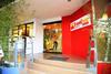 Hotel Travelbee Business Inn