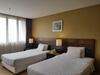 Hotel Summit Circle Cebu