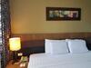 Hotel Summit Circle Cebu