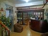 Hostal Do�a Mercedes Hostel