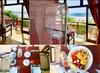 Hotel Talalla Bay Beach