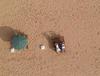 Hotel Talalla Bay Beach