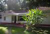 Hotel Talalla Retreat