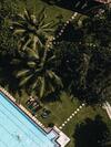 Hotel Talalla Retreat