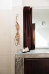 Hotel Talalla Retreat
