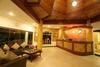 Hotel Coron Hilltop View Resort