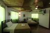 Hotel Coron Hilltop View Resort